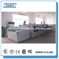 Chemical stainless steel/Zinc/Copper/Brass/Aluminium Etching Machine